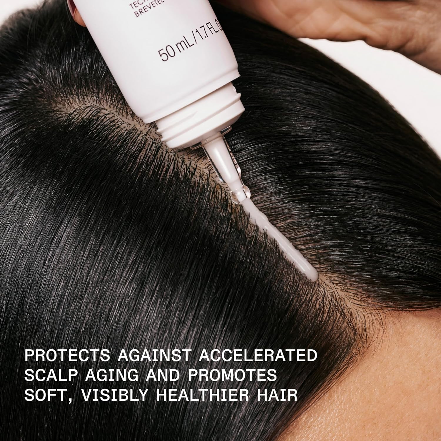Olaplex no0.5 Scalp Longevity Treatment 50 ml - MeStore - Olaplex