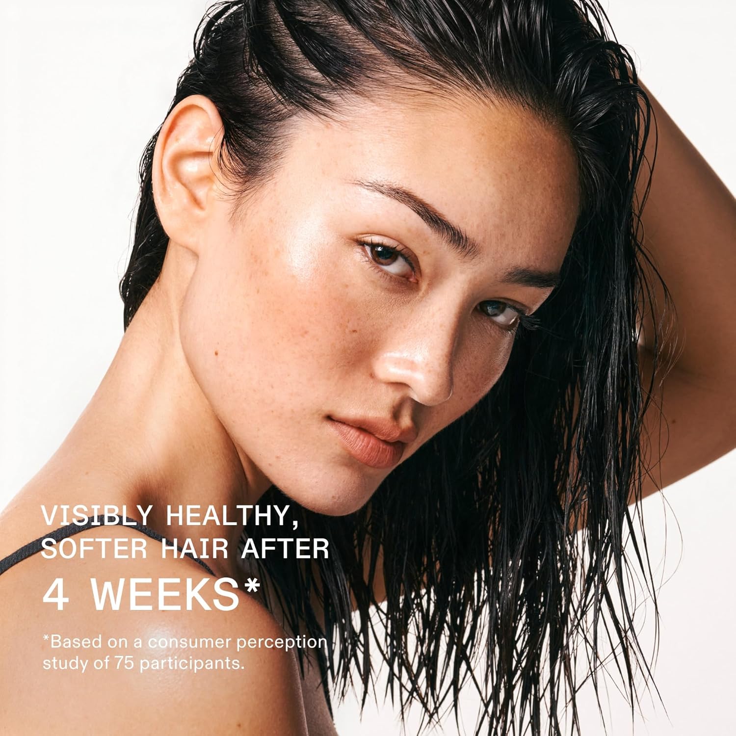 Olaplex no0.5 Scalp Longevity Treatment 50 ml - MeStore - Olaplex