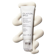 Olaplex no0.5 Scalp Longevity Treatment 50 ml - MeStore - Olaplex