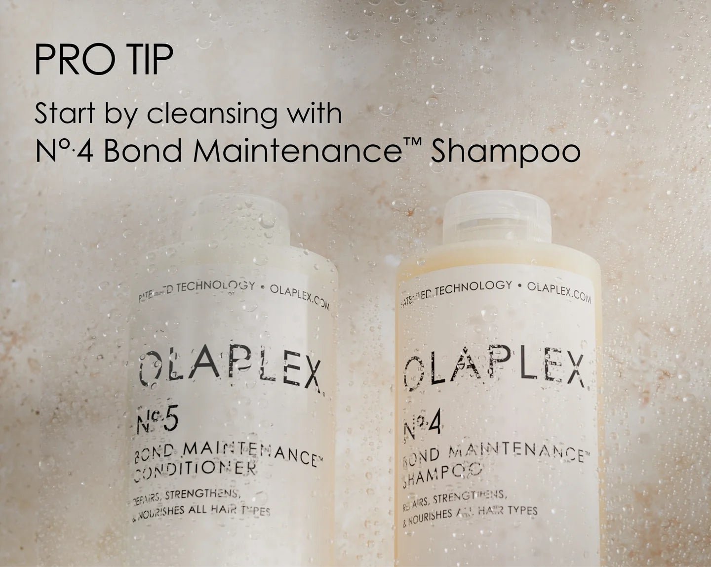 OLAPLEX NO:5 BOND MAINTENANCE CONDITIONER 100ML - MeStore - Olaplex