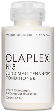 OLAPLEX NO:5 BOND MAINTENANCE CONDITIONER 100ML - MeStore - Olaplex