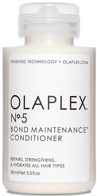 OLAPLEX NO:5 BOND MAINTENANCE CONDITIONER 100ML - MeStore - Olaplex