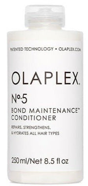 Olaplex No.5 Bond Maintenance Conditioner 250ml - MeStore - Olaplex