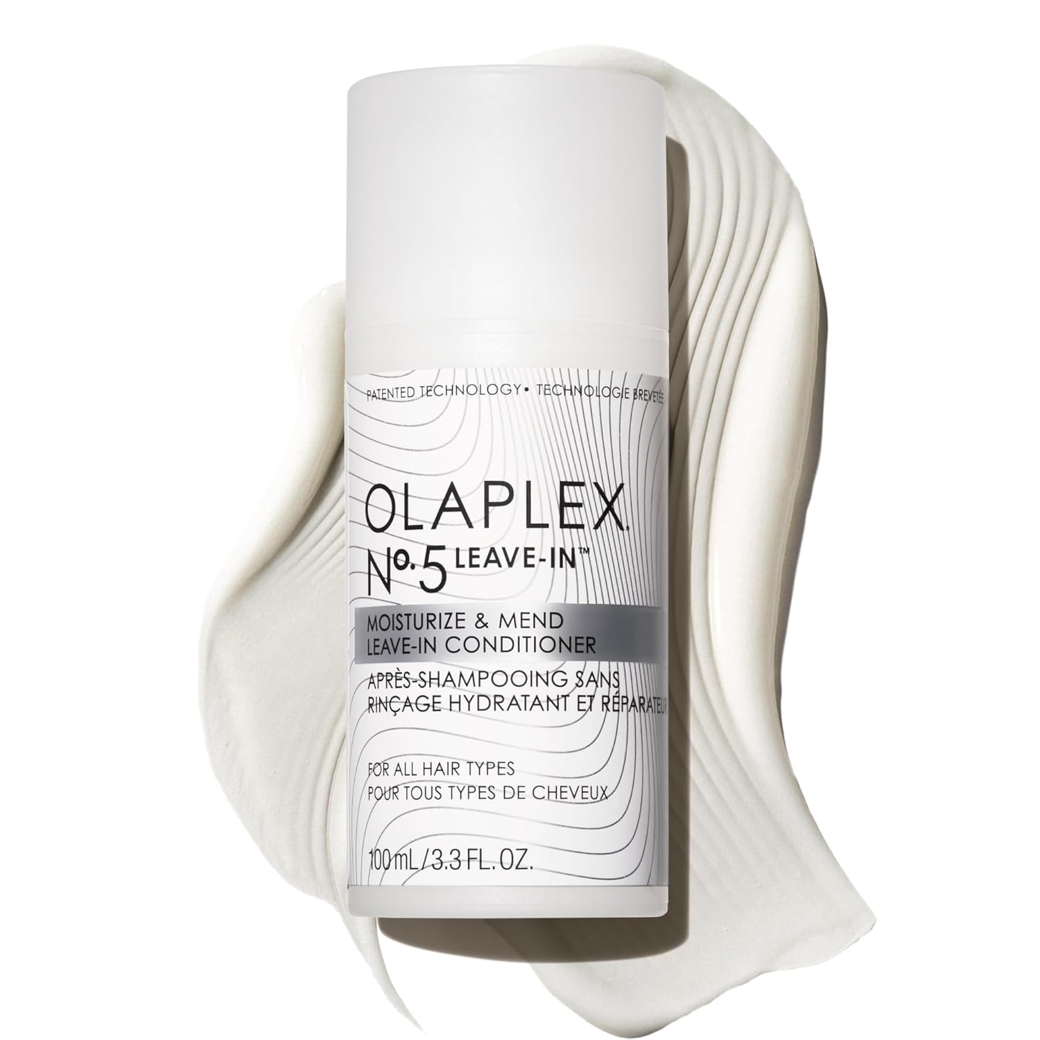 Olaplex no5 leave in 100ml - MeStore - Olaplex