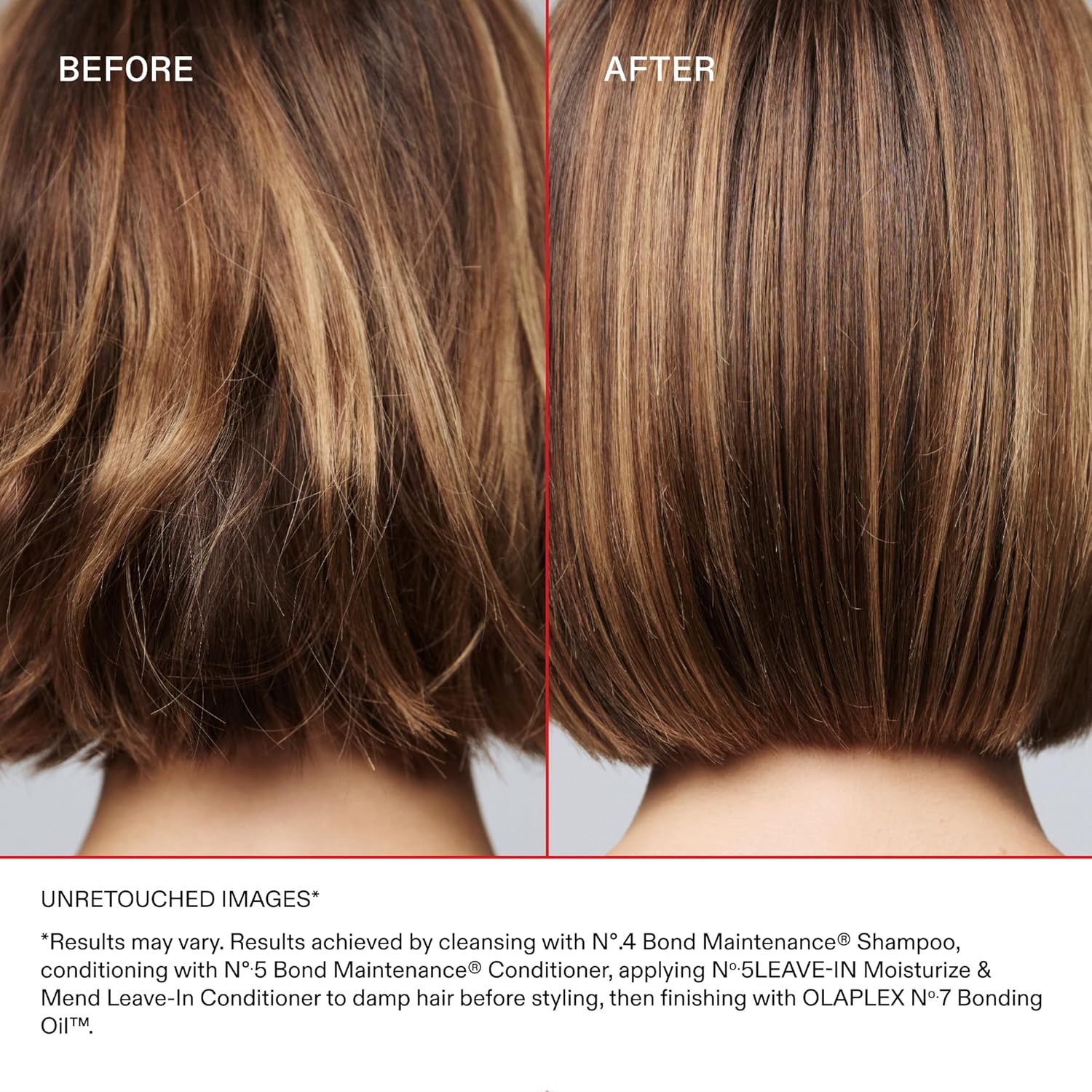 Olaplex no5 leave in 100ml - MeStore - Olaplex