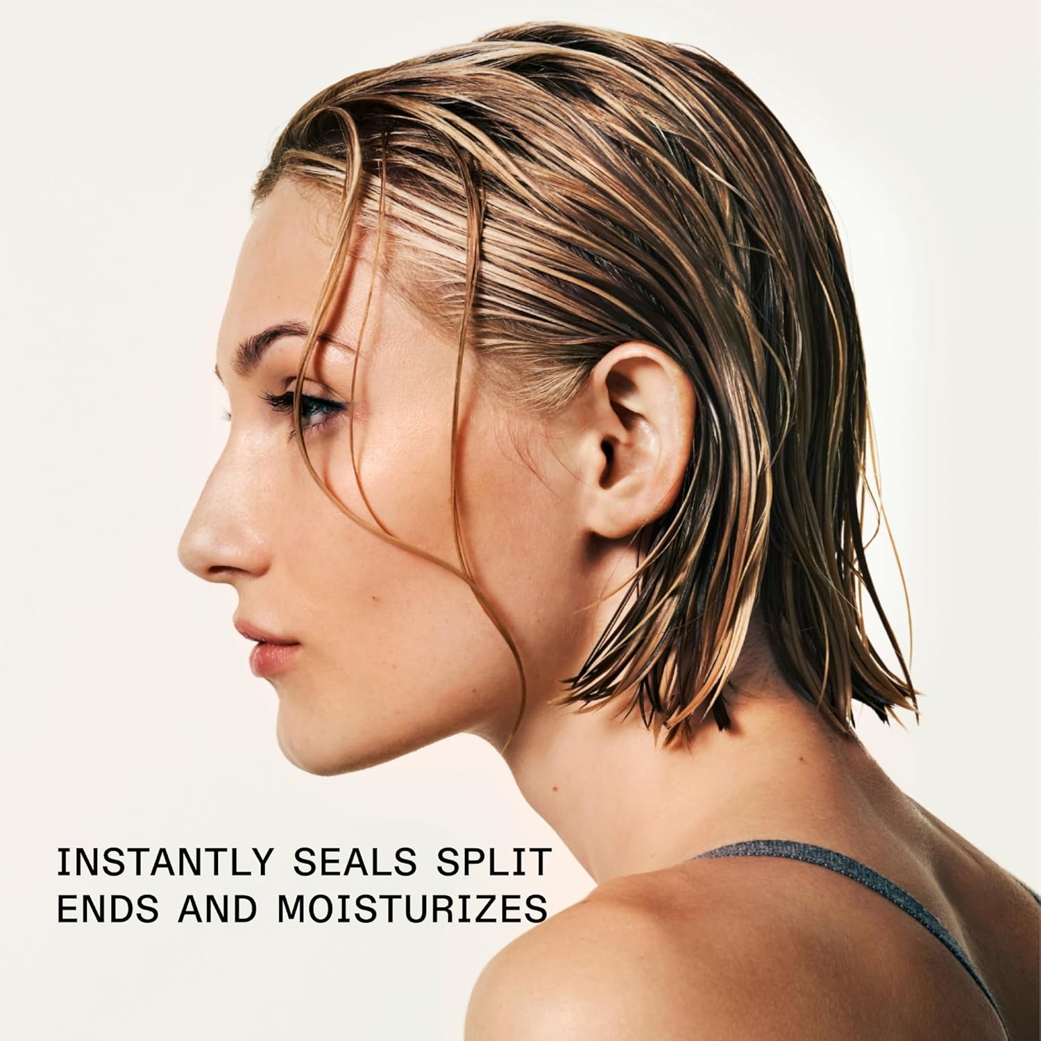 Olaplex no5 leave in 100ml - MeStore - Olaplex