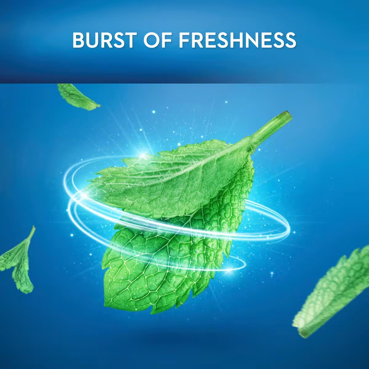 Oral B Stain Tape Mint 25M - MeStore - Oral B