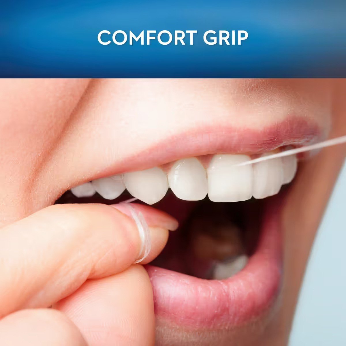 Oral B Stain Tape Mint 25M - MeStore - Oral B