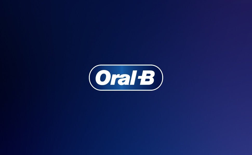 Oral B Whitening Floss 35M - MeStore - Oral B