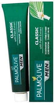 Palmolive Lather 100Ml - MeStore - Palmolive