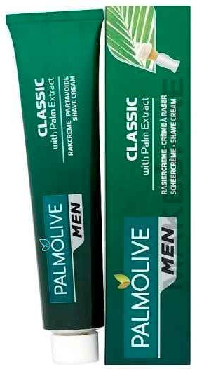 Palmolive Lather 100Ml - MeStore - Palmolive