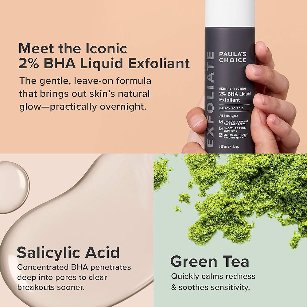 Paula's Choice Do More for Your Pores Set - MeStore - Paula's Choice