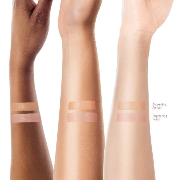 Pixi by Petra - Correction Concentrate Awakening Apricot - MeStore - Pixi