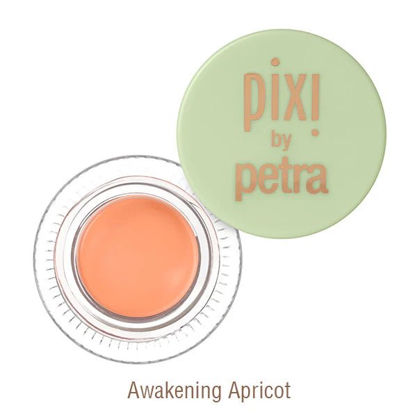 Pixi by Petra - Correction Concentrate Awakening Apricot - MeStore - Pixi