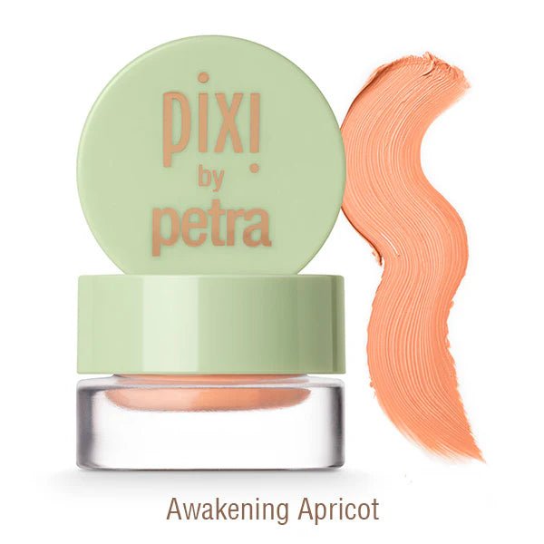 Pixi by Petra - Correction Concentrate Awakening Apricot - MeStore - Pixi