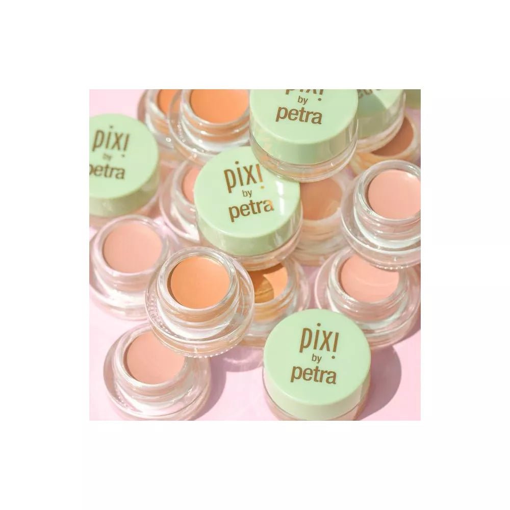 Pixi by Petra - Correction Concentrate - Brightening Peach - MeStore - Pixi