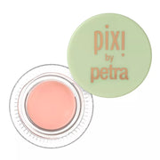 Pixi by Petra - Correction Concentrate - Brightening Peach - MeStore - Pixi