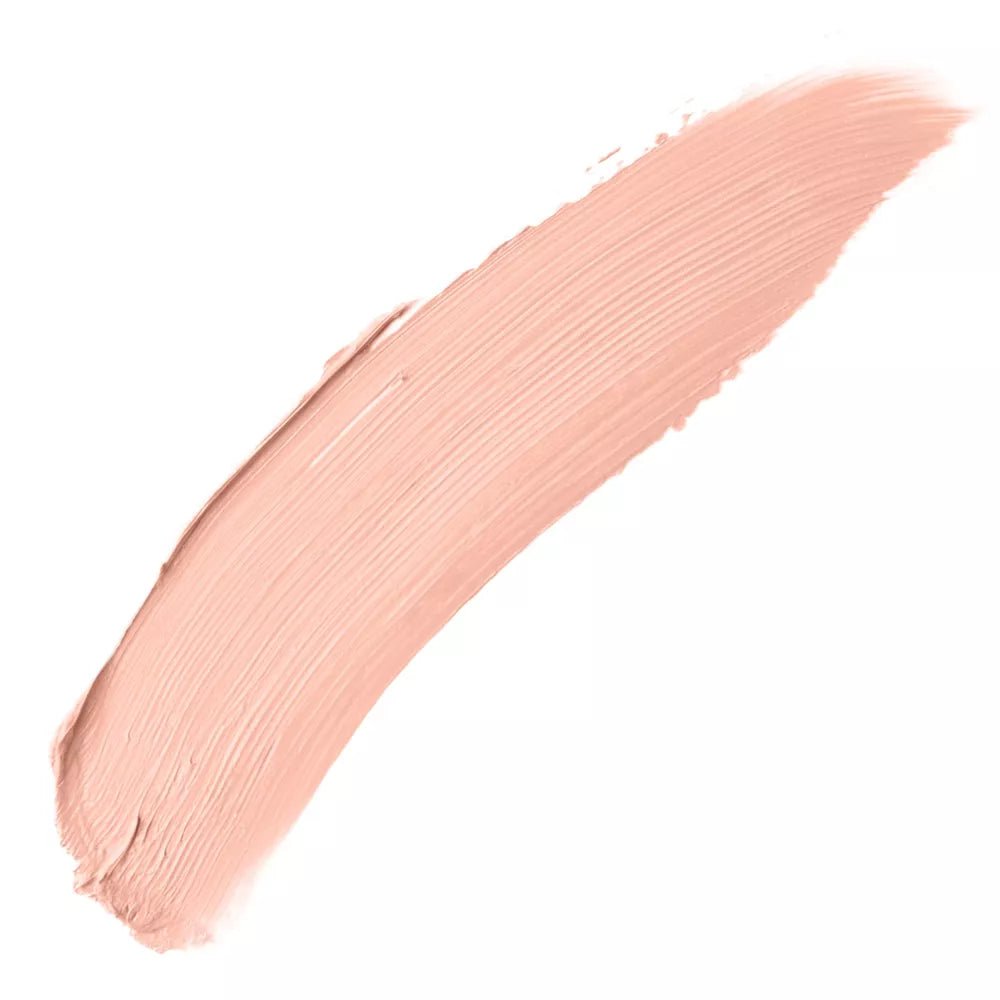Pixi by Petra - Correction Concentrate - Brightening Peach - MeStore - Pixi