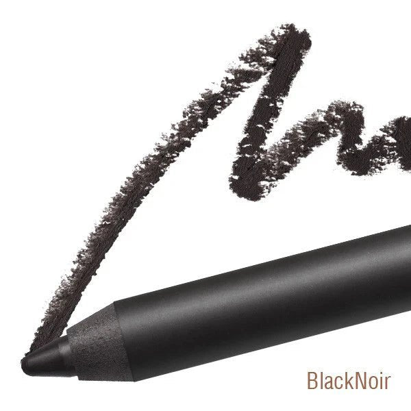 Pixi by Petra - Endless Silky Waterproof Pen Eyeliner - MeStore - Pixi