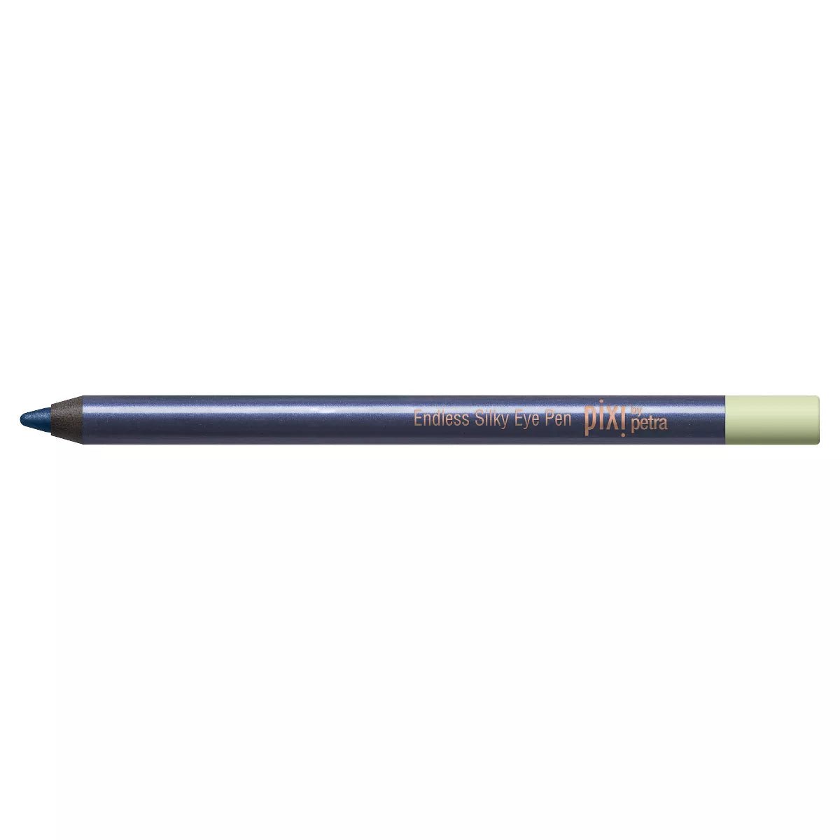 Pixi by Petra - Endless Silky Waterproof Pen Eyeliner - MeStore - Pixi