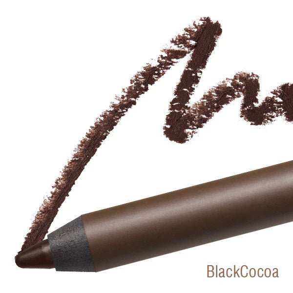 Pixi by Petra - Endless Silky Waterproof Pen Eyeliner - MeStore - Pixi