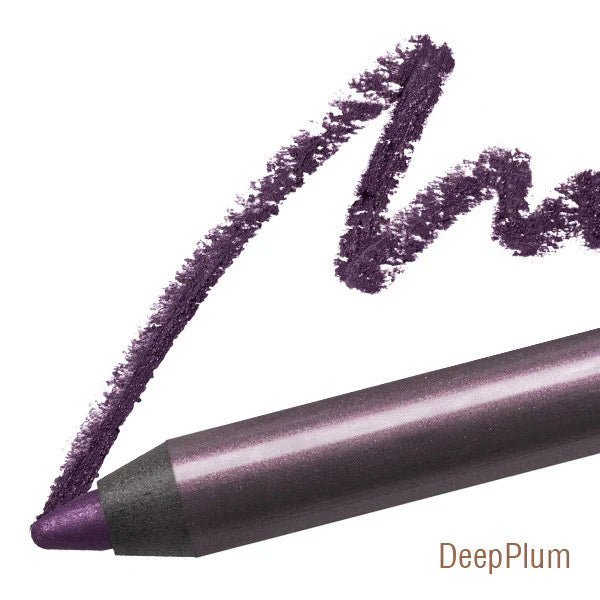 Pixi by Petra - Endless Silky Waterproof Pen Eyeliner - MeStore - Pixi