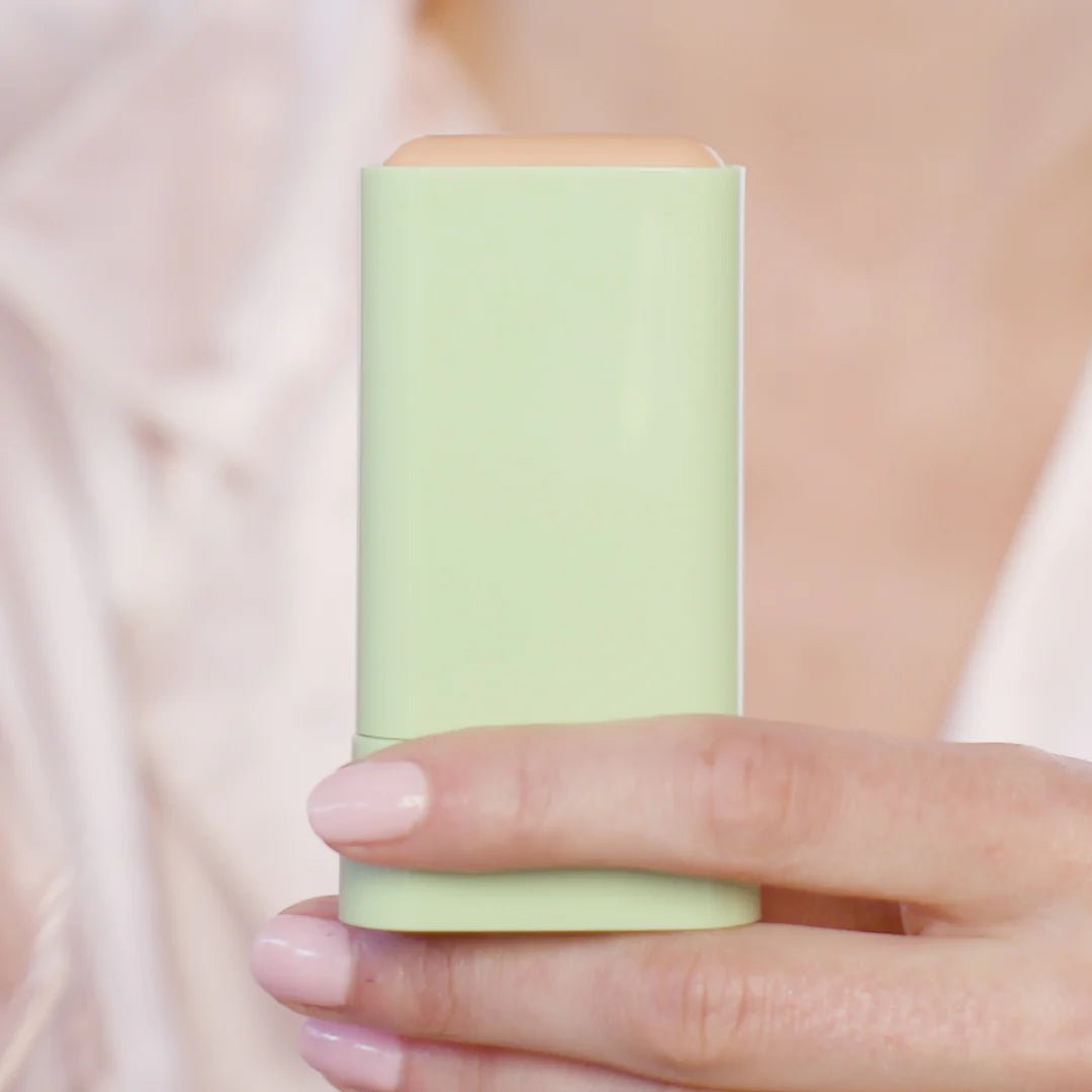 Pixi by Petra On - the - Glow Moisture Stick / Baton Hydratant - MeStore - Pixi