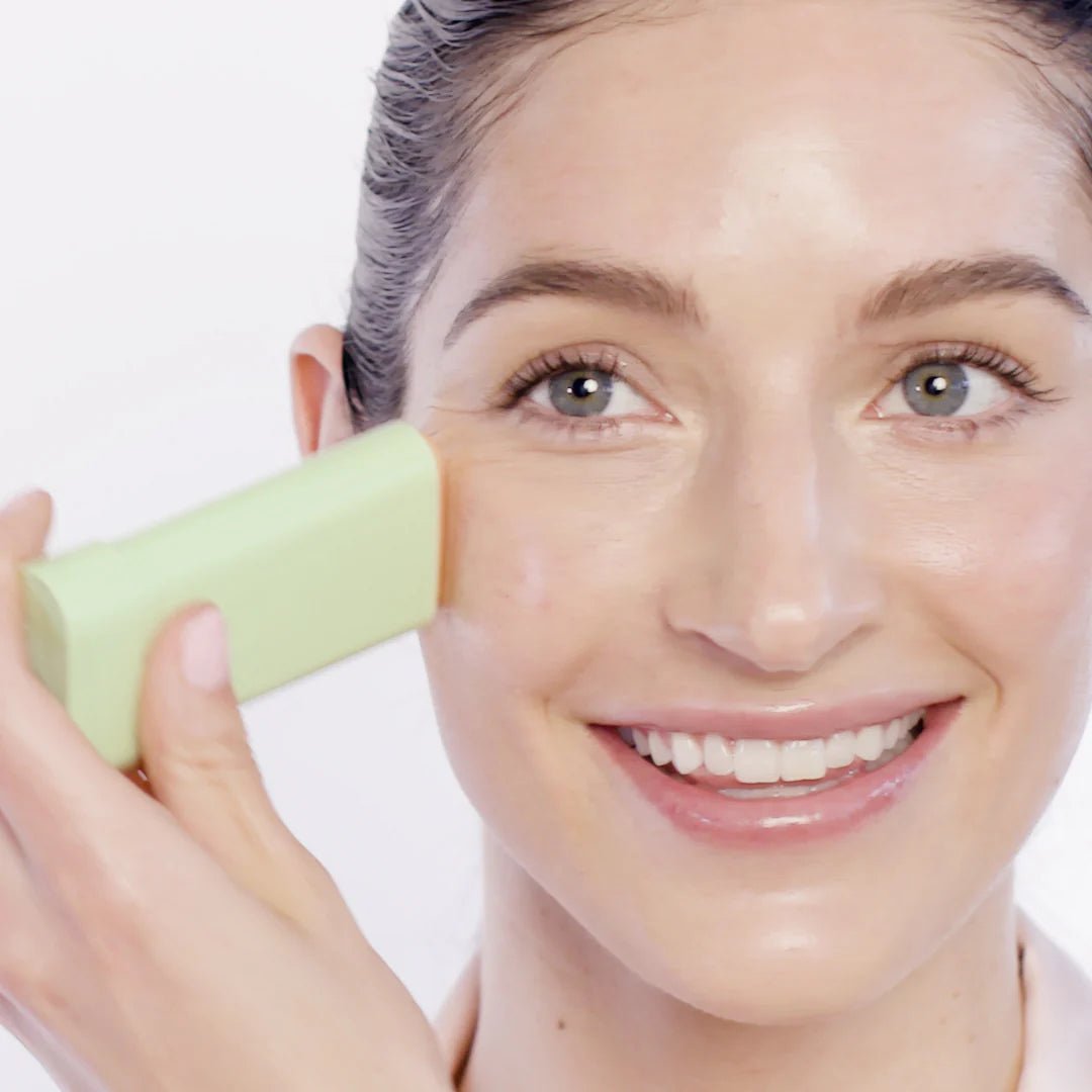 Pixi by Petra On - the - Glow Moisture Stick / Baton Hydratant - MeStore - Pixi