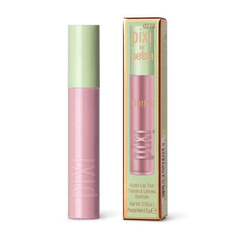 Pixi by Petra - TintFix Lip and Cheek Tint - MeStore - MeStore