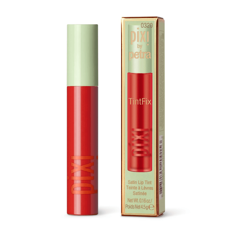 Pixi by Petra - TintFix Lip and Cheek Tint - MeStore - MeStore