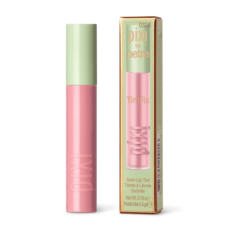 Pixi by Petra - TintFix Lip and Cheek Tint - MeStore - MeStore