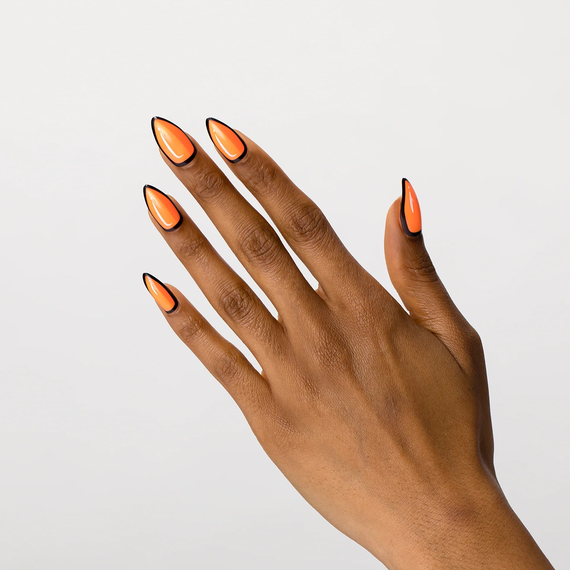 POP ART Buffi Press On Nails - MeStore - Kara Beauty