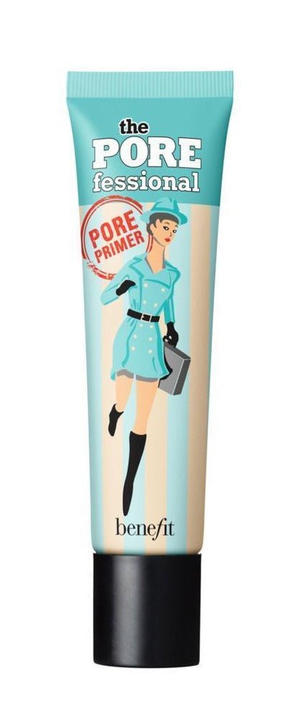 Porefessional Pore Primer Travel Size 7.50 Ml - MeStore - Benefit