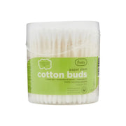 Pretty Cotton Buds 200'S Paper Stem - MeStore - Pretty