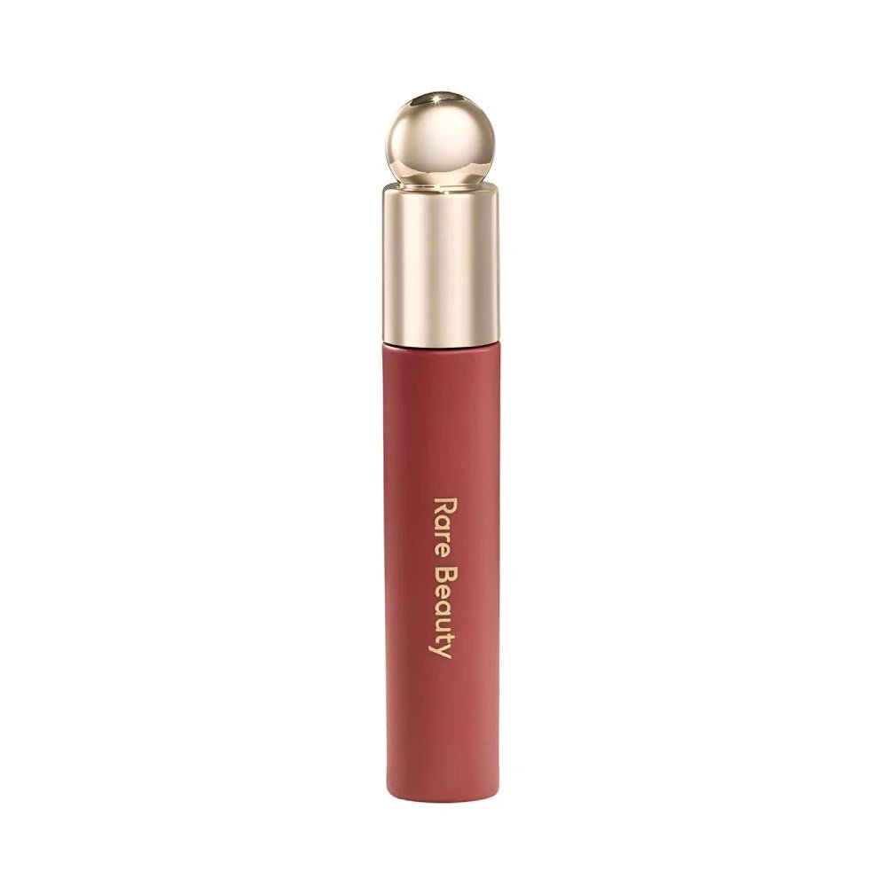 Rare Beauty Soft Pinch Lip Oil Delight - MeStore - RARE BEAUTY