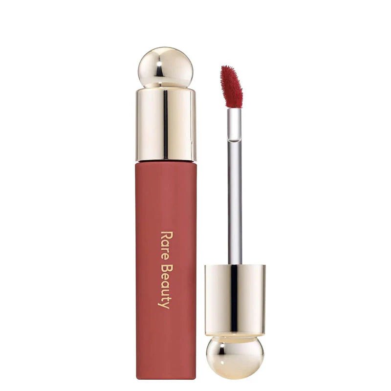 Rare Beauty Soft Pinch Lip Oil Delight - MeStore - RARE BEAUTY