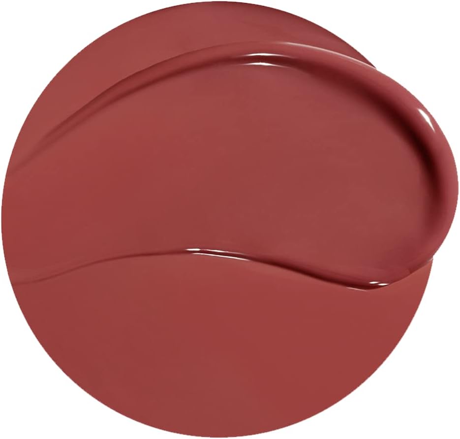 Rare Beauty Soft Pinch Lip Oil Delight - MeStore - RARE BEAUTY
