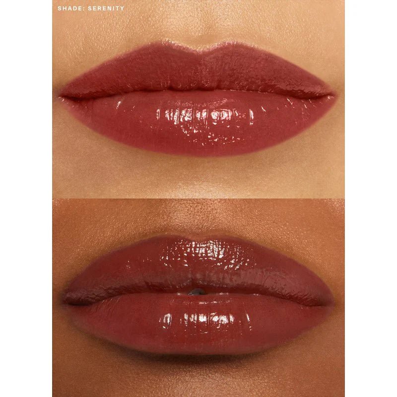 Rare Beauty Soft Pinch Lip Oil Happy - MeStore - RARE BEAUTY