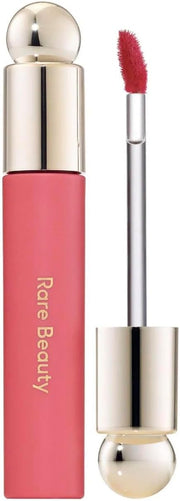 Rare Beauty Soft Pinch Lip Oil Happy - MeStore - RARE BEAUTY