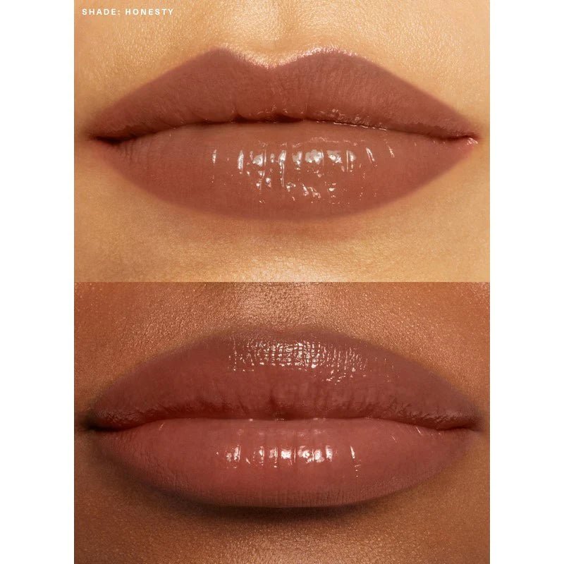 Rare Beauty Soft Pinch Lip Oil Honesty - MeStore - RARE BEAUTY