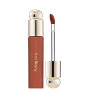 Rare Beauty Soft Pinch Lip Oil Honesty - MeStore - RARE BEAUTY