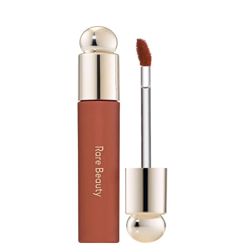 Rare Beauty Soft Pinch Lip Oil Honesty - MeStore - RARE BEAUTY
