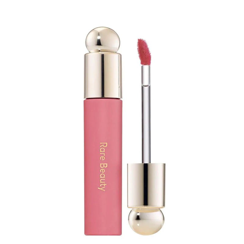 Rare Beauty Soft Pinch Lip Oil Hope - MeStore - RARE BEAUTY