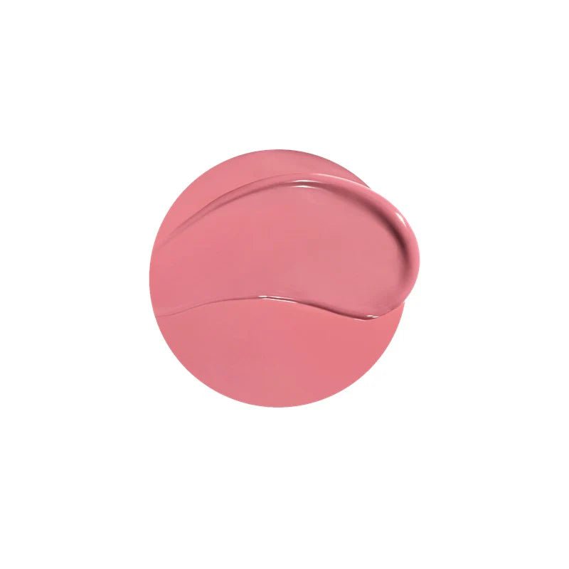 Rare Beauty Soft Pinch Lip Oil Hope - MeStore - RARE BEAUTY