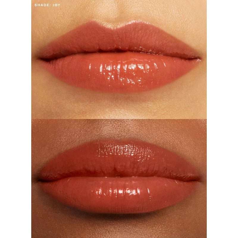 Rare Beauty Soft Pinch Lip Oil Joy - MeStore - RARE BEAUTY