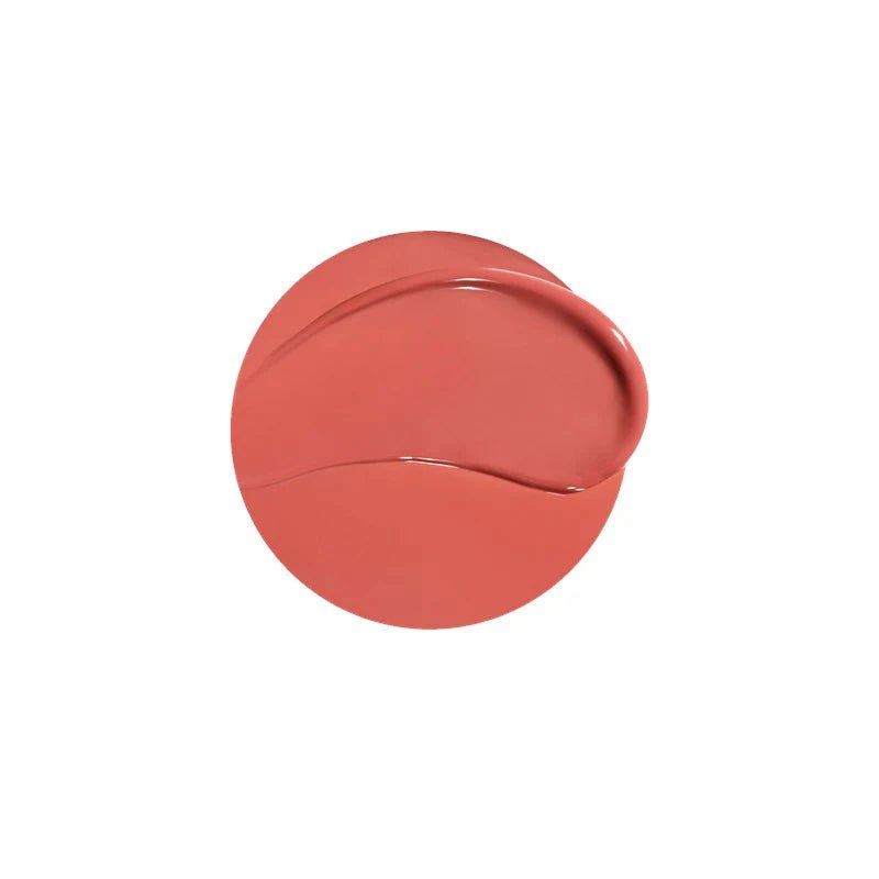 Rare Beauty Soft Pinch Lip Oil Joy - MeStore - RARE BEAUTY