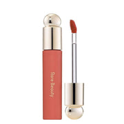Rare Beauty Soft Pinch Lip Oil Joy - MeStore - RARE BEAUTY