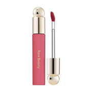 Rare Beauty Soft Pinch Lip Oil Wonder - MeStore - RARE BEAUTY