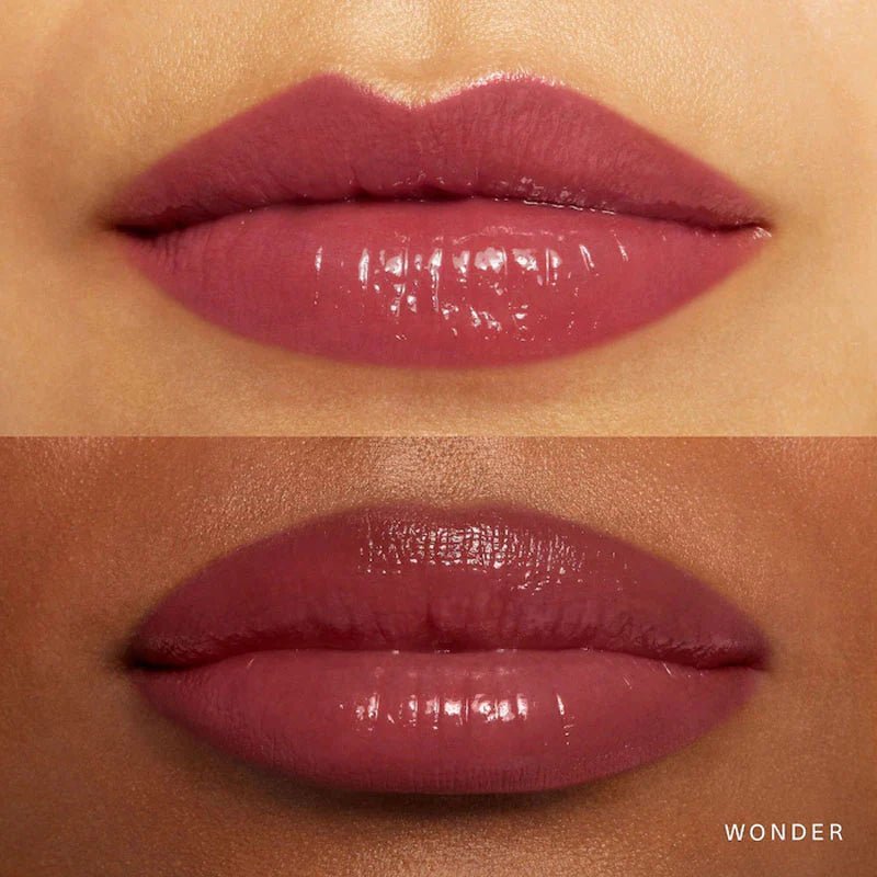 Rare Beauty Soft Pinch Lip Oil Wonder - MeStore - RARE BEAUTY