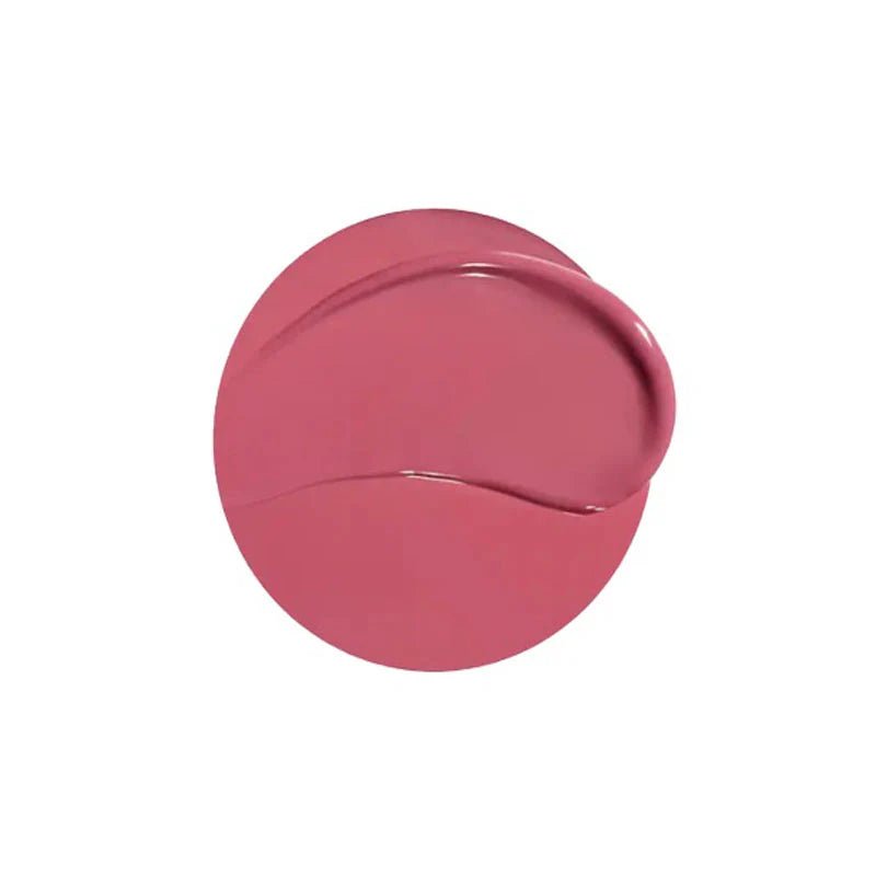 Rare Beauty Soft Pinch Lip Oil Wonder - MeStore - RARE BEAUTY